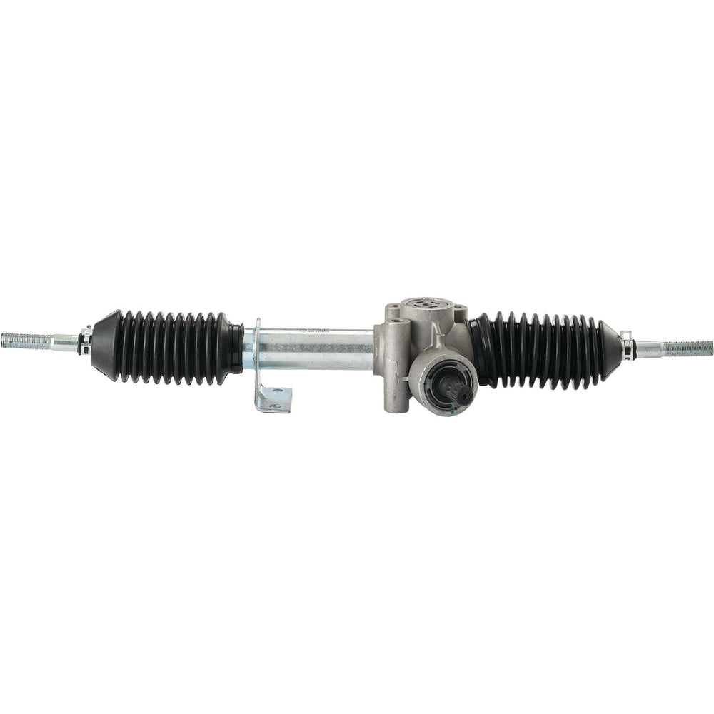 All Balls Racing Steering Rack