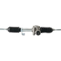 All Balls Racing Steering Rack