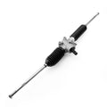 All Balls Racing Steering Rack