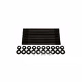 ARP Honda 1.5L L15 SOHC 4Cyl Head Stud Kit