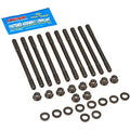 ARP Honda 1.5L L15 SOHC 4Cyl Head Stud Kit