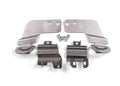 SLICK LOCKS auto part