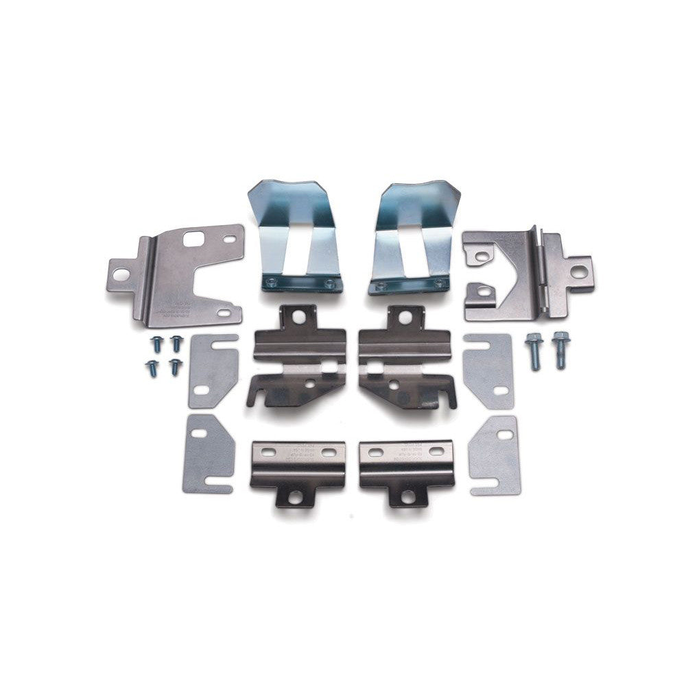 SLICK LOCKS auto part