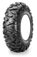 Maxxis M918 30x10.00R14 Bighorn 6PR TL