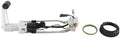 QuadBoss Fuel Pump Complete Module