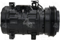 RMFG 10P17C