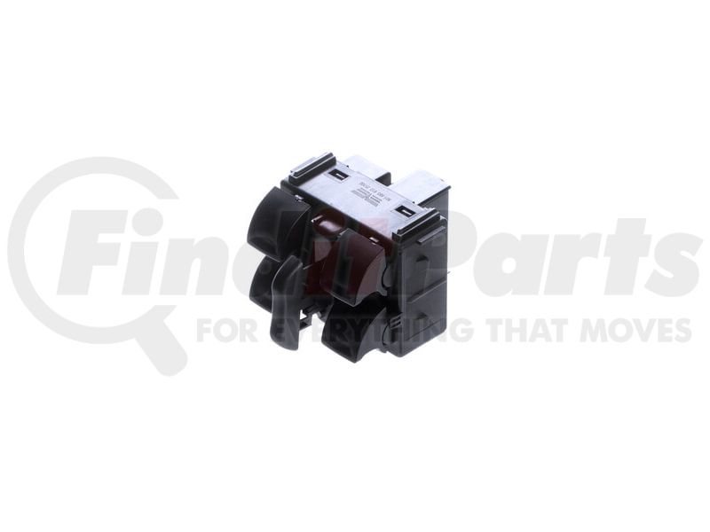 MASTER POWER WINDOW SWITCH