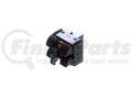 MASTER POWER WINDOW SWITCH