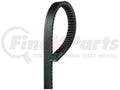 Gates CX 7/8in x 140in