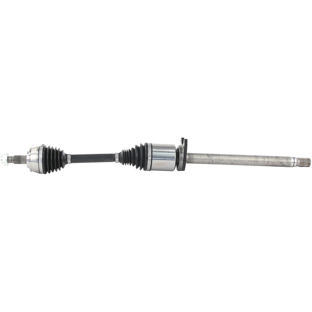 TRAKMOTIVE auto part
