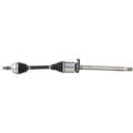 ALL NEW CV AXLE