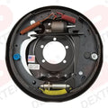BRAKE KIT 12X2 7K HYDR RH FREE BACK