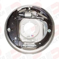 BRAKE KIT 12X2 7K HYDR RH FREE BACK