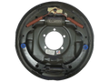 BRAKES - 12X2 HYDRAULIC