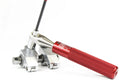Valve Adjustment/Torque Wrench Tool