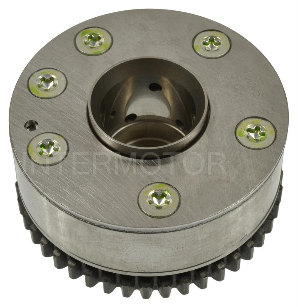 STANDARD IGN auto part
