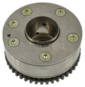 INTERMOTOR ENGINE VVT SPROCKET