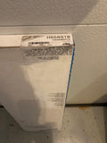 MAHLE Original Ford Taurus 07-01 Head Set