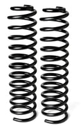 2' COIL SPRINGS/JSPEC