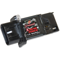 Granatelli 05-13 Chevrolet Corvette 6.2L/7.0L Slot-In Mass Airflow Sensor