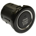 STANDARD IGN auto part