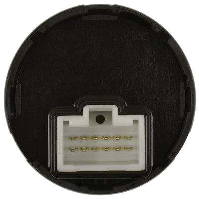 STANDARD IGN auto part