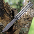 Kershaw Knives auto part
