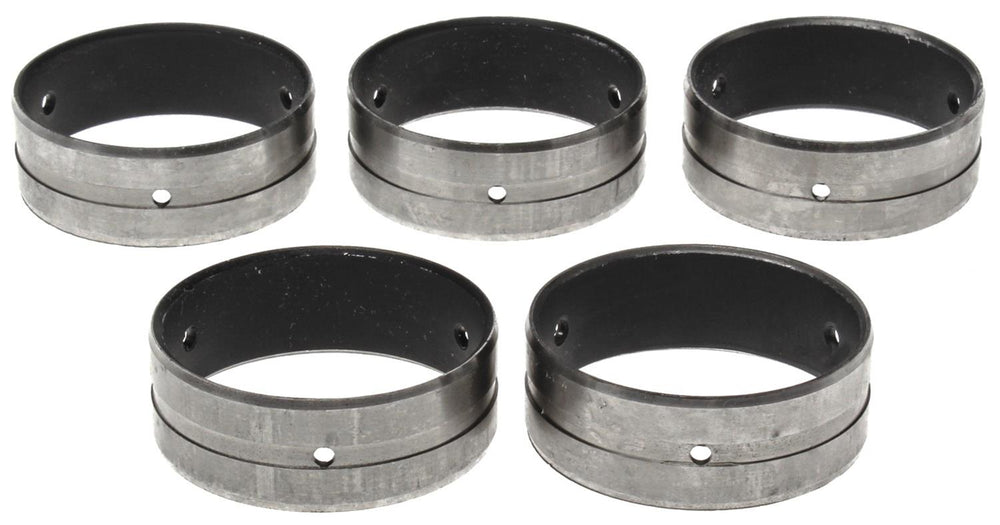 Clevite auto part