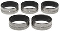 Clevite auto part