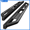 Tyger Automotive auto part detail