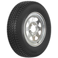 235/85R16 E/8H MOD SILVER