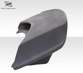 Extreme Dimensions auto part
