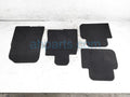 Genuine Acura 2023 Integra Premium Carpet Floor Mat Set A-Spec
