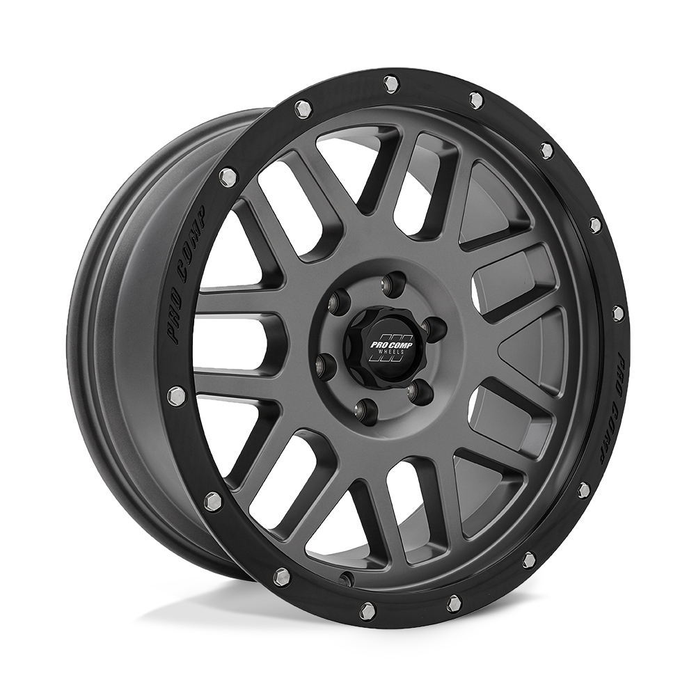 Wheel Pros, LLC auto part
