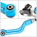 Megan Mercedes C-Class W205 21 Rear Upper Camber Arm