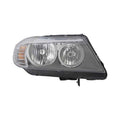 Regionmax auto part close-up