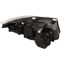 Regionmax auto part
