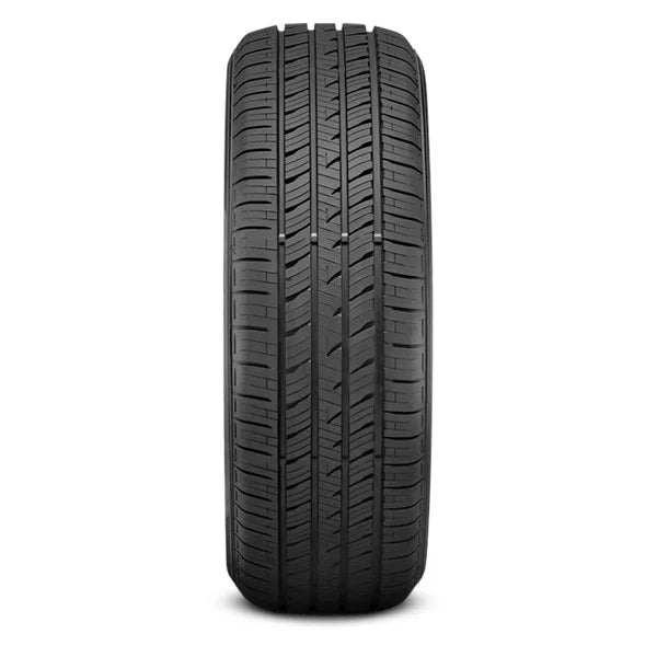 225/55R19 99V SL ZIEX CT60 A/S