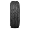225/55R19 99V SL ZIEX CT60 A/S
