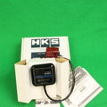 HKS OB-LINK