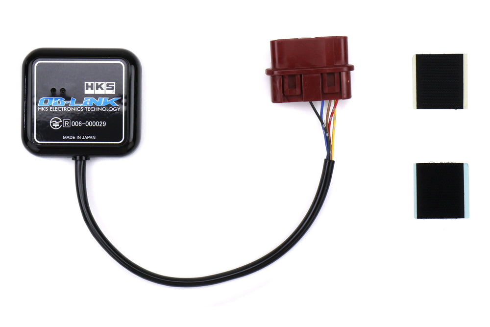 HKS OB-LINK