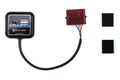 HKS OB-LINK