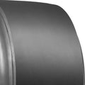 Vors - LT37157040040BK