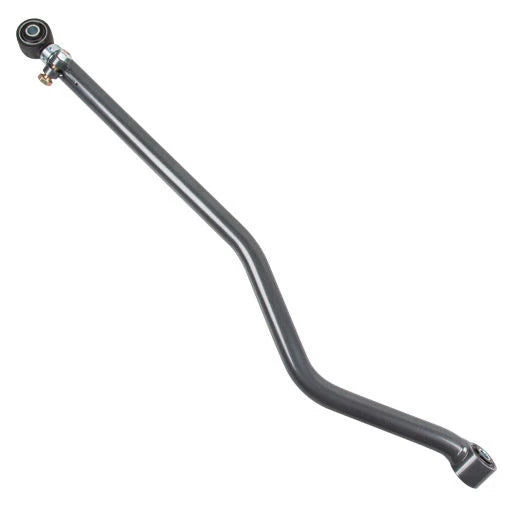 ~(9.5 lbs. 34X4X3)~ JK Front Track Bar RHD 07-18 Wrangler JK/JKU