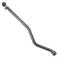 ~(9.5 lbs. 34X4X3)~ JK Front Track Bar RHD 07-18 Wrangler JK/JKU