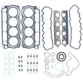 Ford Racing 7.3L Godzilla Engine Gasket Kit
