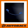 MAZDA2 Rear SWAY BAR SOLID 16mm ALL FF MODEL