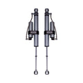 Bilstein 5160 Series 15-17 Ford F-150 Rear Shock Absorber