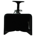 Hidden Hitch auto part