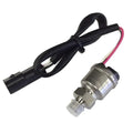 Defi Fuel/Oil Pressure Sensor Universal